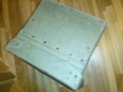 CAM00952.jpg