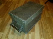 CAM00953.jpg