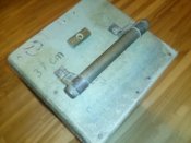 CAM00949.jpg
