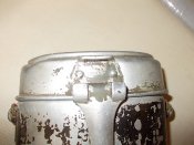 DSCN5717.JPG