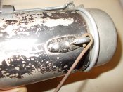 DSCN5720.JPG