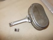 DSCN5724.JPG