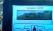 IMAG1375-1.jpg