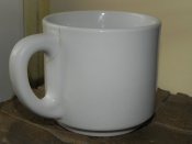 DSCN8269.JPG