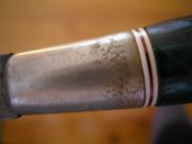 PB030214.JPG