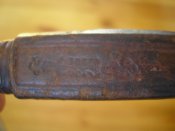 PB030215.JPG
