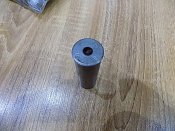 DSCN3078.JPG