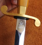 Изображение 305.jpg