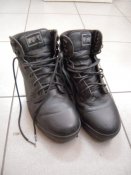 DSCN8418.JPG