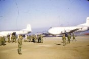 Globemaster 2.jpg
