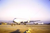 Globemaster 3.jpg