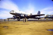 Douglas 3.jpg