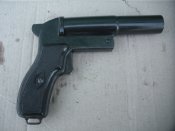 DSCN5370.JPG