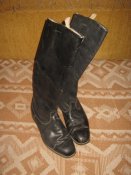 IMG_1610.jpg