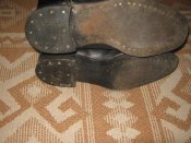 IMG_1615.JPG