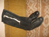 IMG_1616.JPG