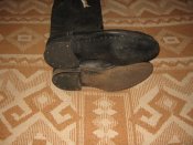 IMG_1618.JPG