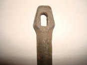 DSC05488.JPG