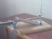 DSC00295.JPG