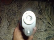 DSC00005.JPG