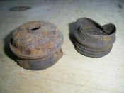 PIC_3544.JPG