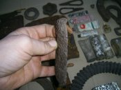 PIC_3522.JPG