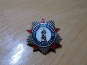 DSCN8398.JPG