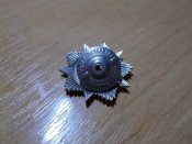 DSCN8399.JPG