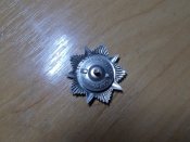 DSCN8400.JPG