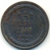 №2.2.jpg