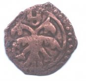 12943_original.jpg