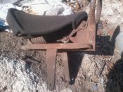 2015-11-02 11.31.04.jpg