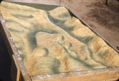 Topographical Map.jpg