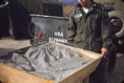 terrain model.jpg