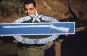 Infantry Badge.jpg