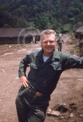 Korea Korean War.jpg
