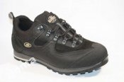 Кросовки треккинговые Lomer Trail р-р 43