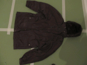 IMG_1628.gif