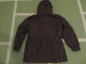 IMG_1632.gif