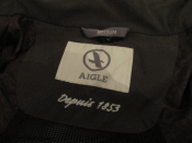 IMG_1635.gif