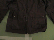 IMG_1630.gif