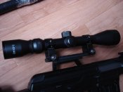 ic6FmQciA18.jpg