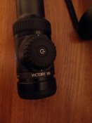20151103_193348.jpg