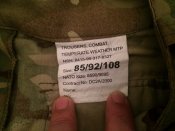 image.jpeg
