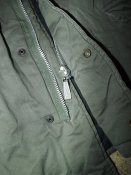 DSCF3074.JPG