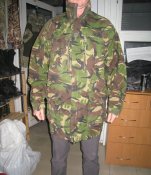 IMG_5086.JPG