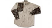 opplanet-browning-shirts-3011121401.jpg
