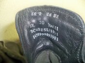 102_7461.JPG