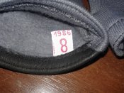 1446642505663-203557702.jpg