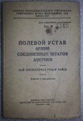 20151104_162707.jpg